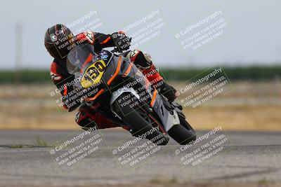 media/May-03-2025-CRA (Sat) [[22b18d099a]]/Qualifying/Qualifying 3/